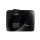 OPTOMA H190X DLP WXGA 3900 30 000:1 E9PX7D701EZ2 - 1164482 - zdjęcie 4